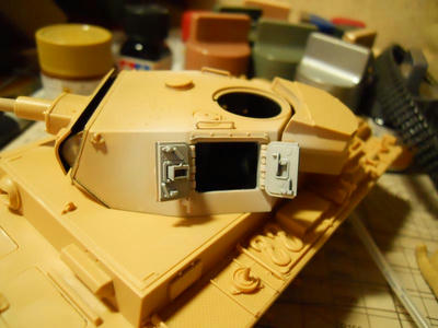 DSCN0149.JPG