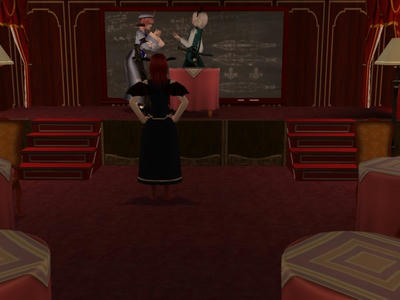 snapshot_161db43b_38a98bc1.jpg