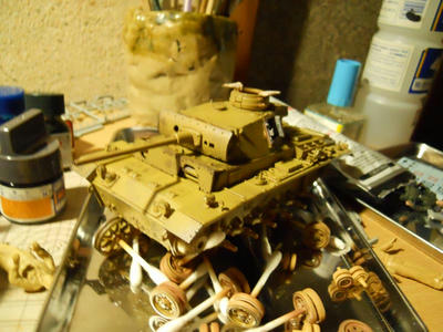 DSCN0157.JPG
