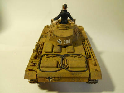 DSCN0299.JPG