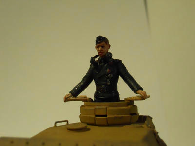DSCN0308.JPG