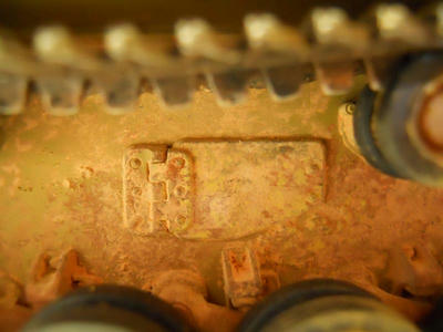 DSCN0287.JPG