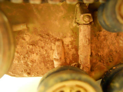 DSCN0296.JPG