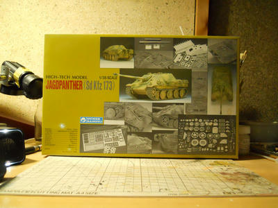 DSCN0371.jpg