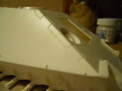 DSCN0373.jpg