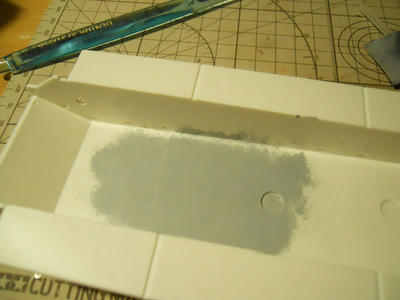 DSCN0363.JPG