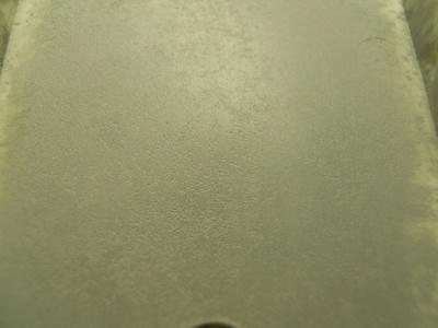 DSCN0367.JPG