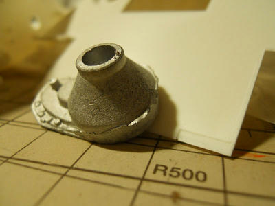 DSCN0376.JPG