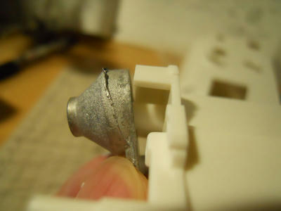 DSCN0377.JPG