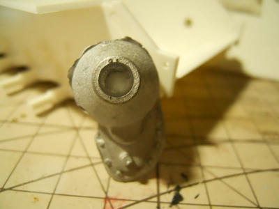 DSCN0379.JPG