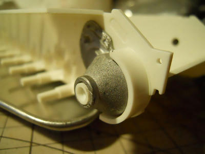 DSCN0387.JPG