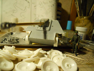 DSCN0399.JPG