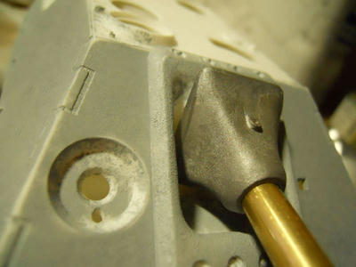 DSCN0402.JPG