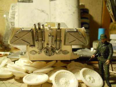 DSCN0408.JPG