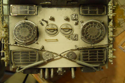 DSCN0446.JPG
