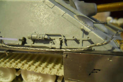 DSCN0448.JPG
