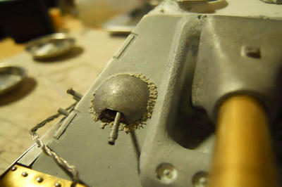 DSCN0450.JPG