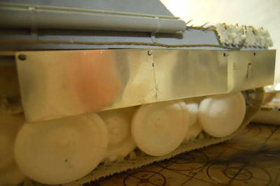 DSCN0453.JPG