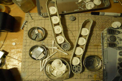 DSCN0455.JPG
