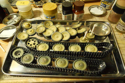 DSCN0457.JPG