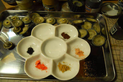 DSCN0465.JPG
