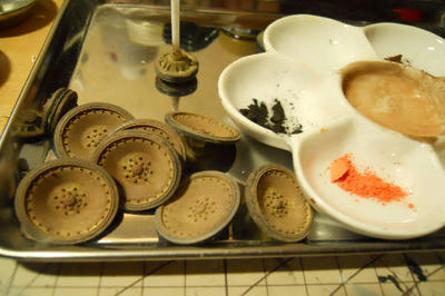 DSCN0466.JPG