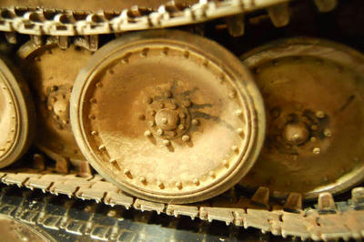 DSCN0473.JPG