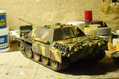 DSCN0507.JPG