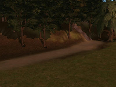 snapshot_00000028_99044543.jpg