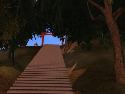snapshot_00000028_99044557.jpg