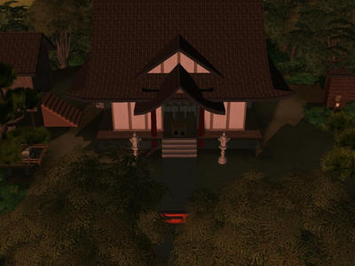 snapshot_00000028_39044579.jpg