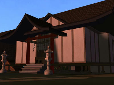 snapshot_00000028_b90445e0.jpg