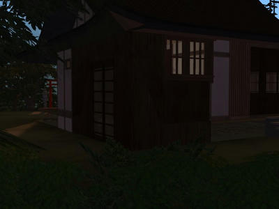 snapshot_00000028_790446b7.jpg