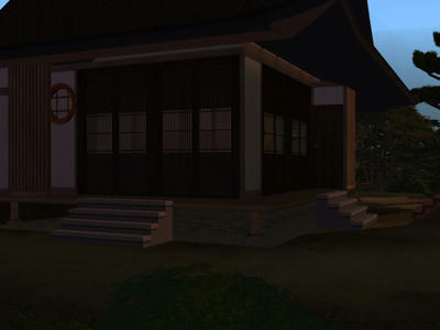 snapshot_00000028_d90446c3.jpg