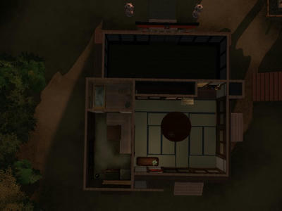 snapshot_00000028_990446d6.jpg