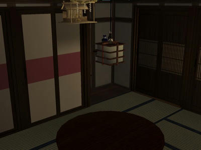 snapshot_00000028_f904467a.jpg