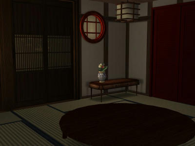 snapshot_00000028_39044658.jpg