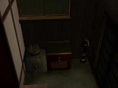 snapshot_00000028_39044696.jpg