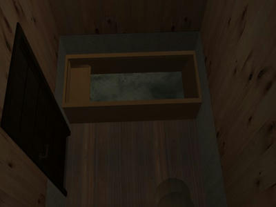 snapshot_00000028_d90446e8.jpg
