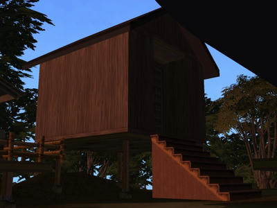 snapshot_00000028_590445fe.jpg