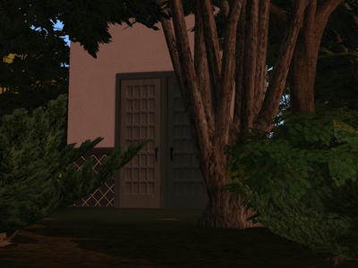 snapshot_00000028_99044621.jpg