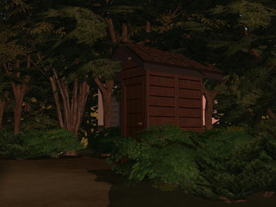 snapshot_00000028_99044640.jpg