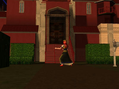 snapshot_161db43b_d9316b28.jpg
