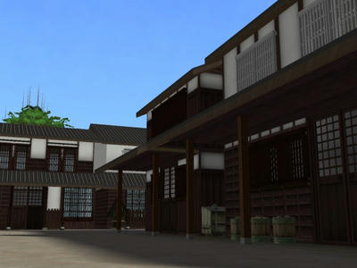 snapshot_00000028_19a56bb2.jpg