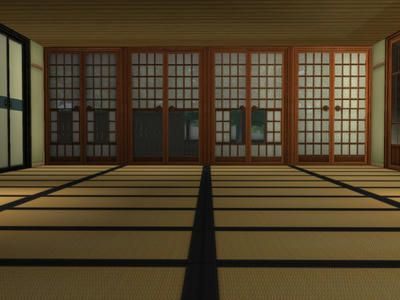 snapshot_0000001c_f9c37b27.jpg