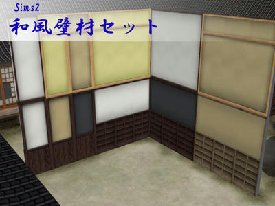 snapshot_0000001d_99fea934.jpg