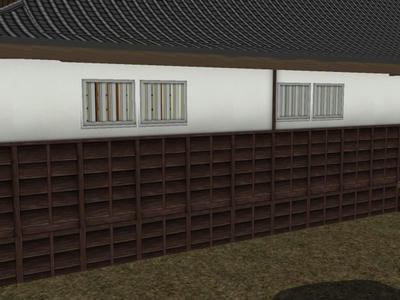 snapshot_0000001d_1a016218.jpg
