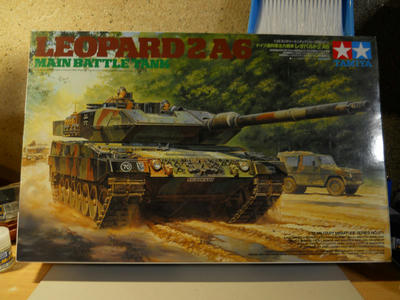 DSCN1176.jpg
