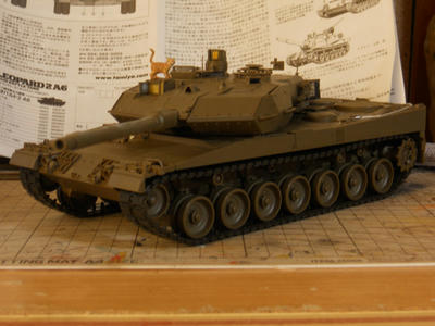 DSCN1188.jpg