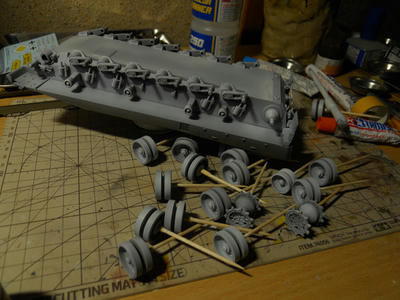 DSCN1196.JPG
